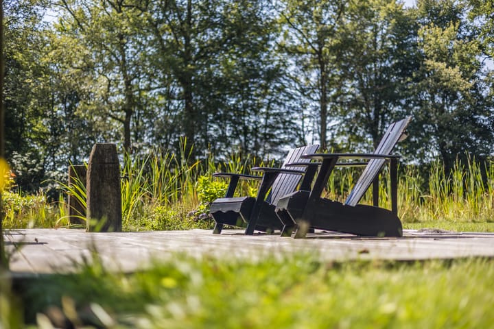 Foto 7 van Achterste Hoeve 2