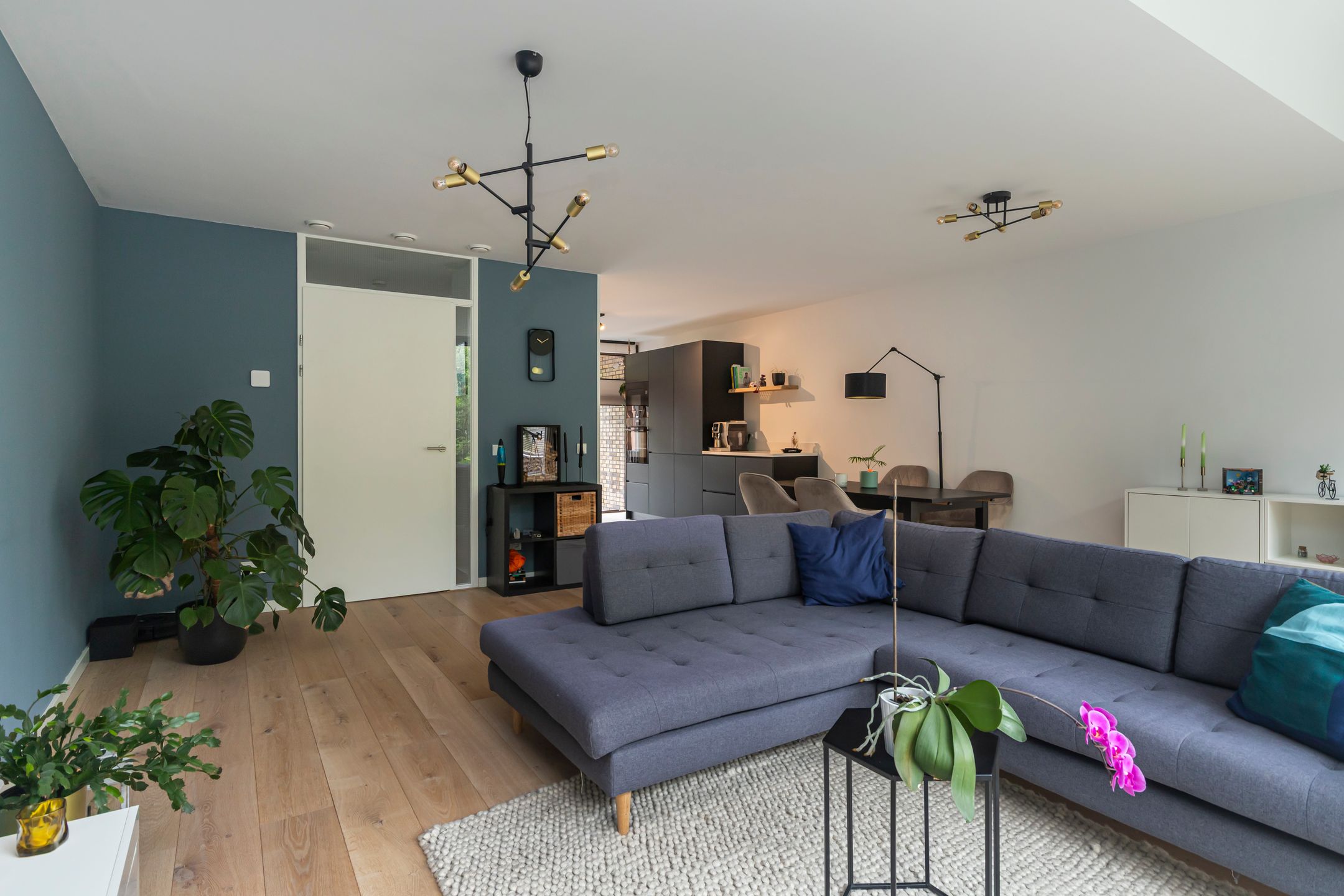 Photo 12 of Hongarenburg 166-C