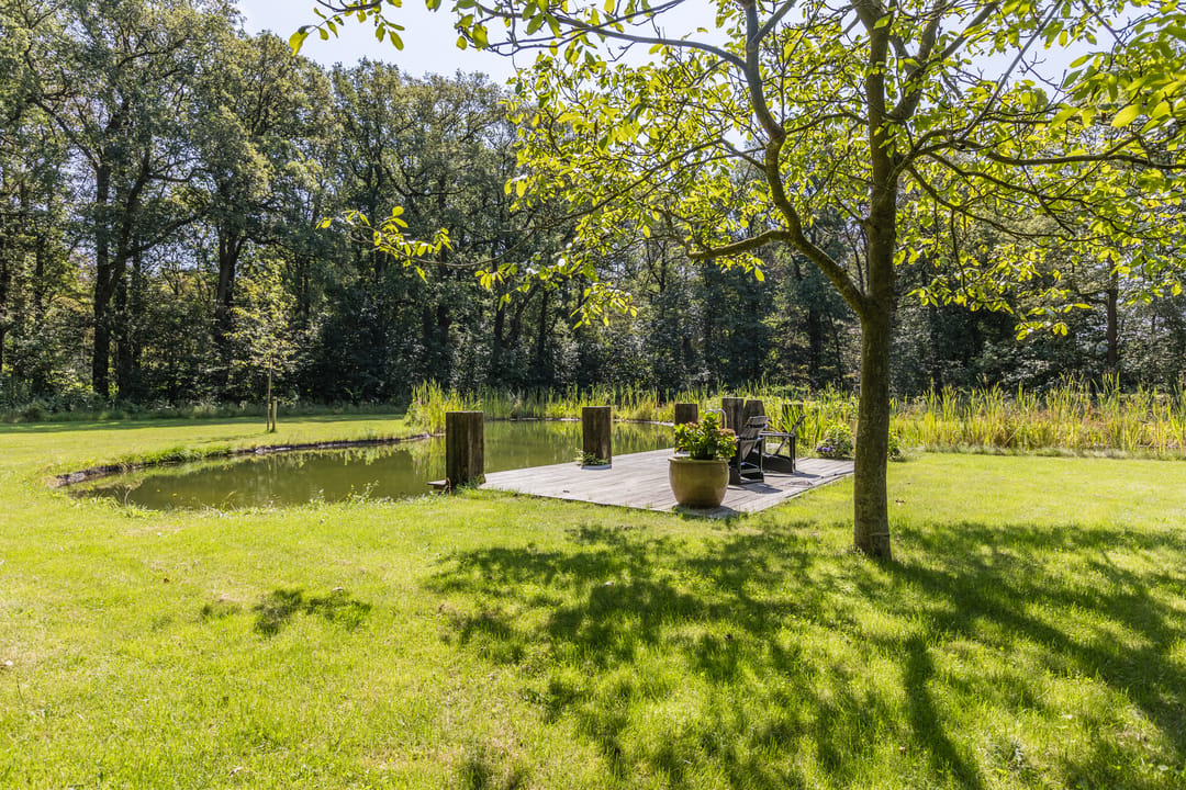 Photo 8 of Achterste Hoeve 2