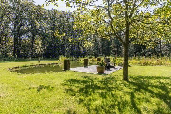 Foto 8 van Achterste Hoeve 2