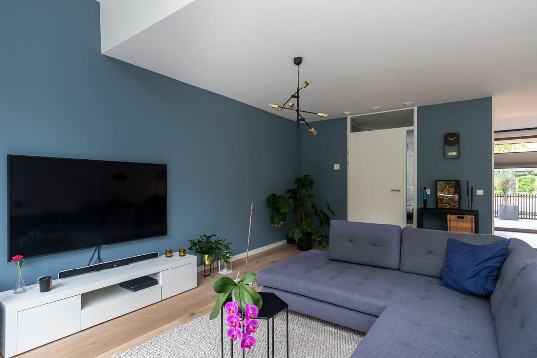 Photo 13 of Hongarenburg 166-C