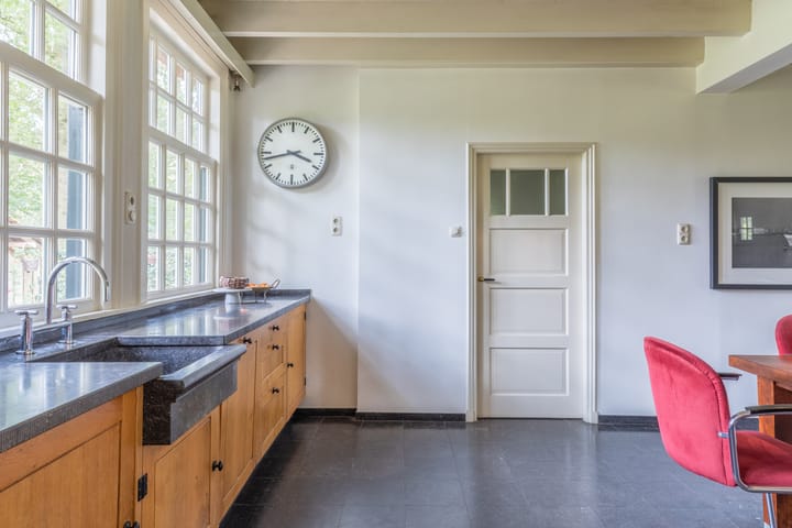 Foto 9 van Achterste Hoeve 2