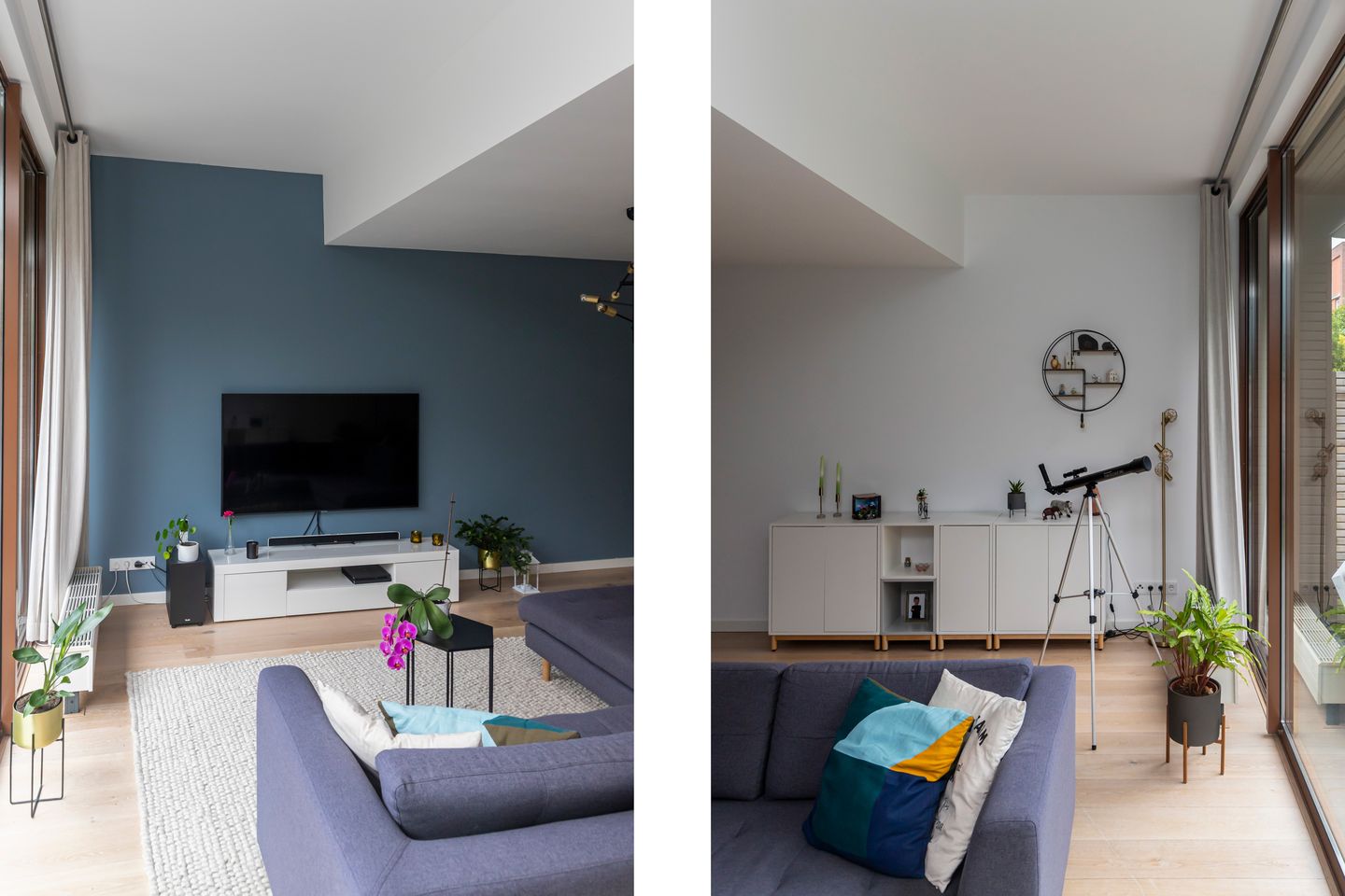 Photo 14 of Hongarenburg 166-C