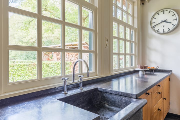 Foto 10 van Achterste Hoeve 2