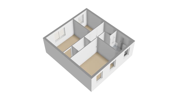 Foto 34 van IJsselstraat 11