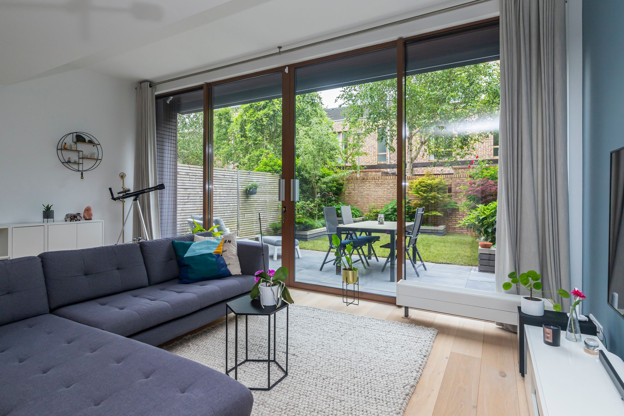 Photo 15 of Hongarenburg 166-C