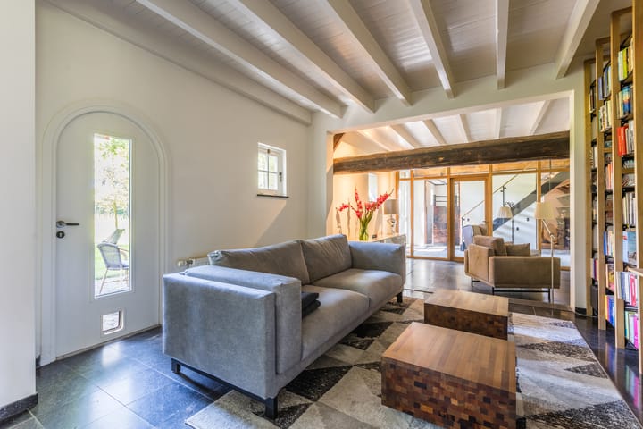 Foto 11 van Achterste Hoeve 2