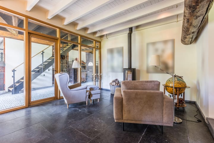 Foto 12 van Achterste Hoeve 2