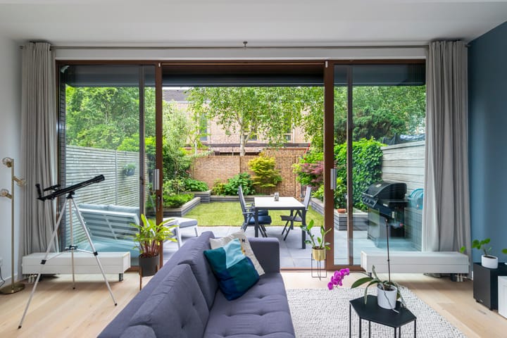 Foto 16 van Hongarenburg 166-C