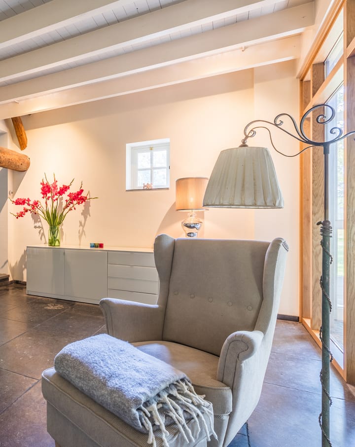 Foto 13 van Achterste Hoeve 2