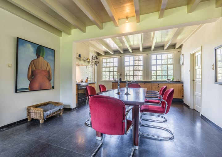 Foto 14 van Achterste Hoeve 2