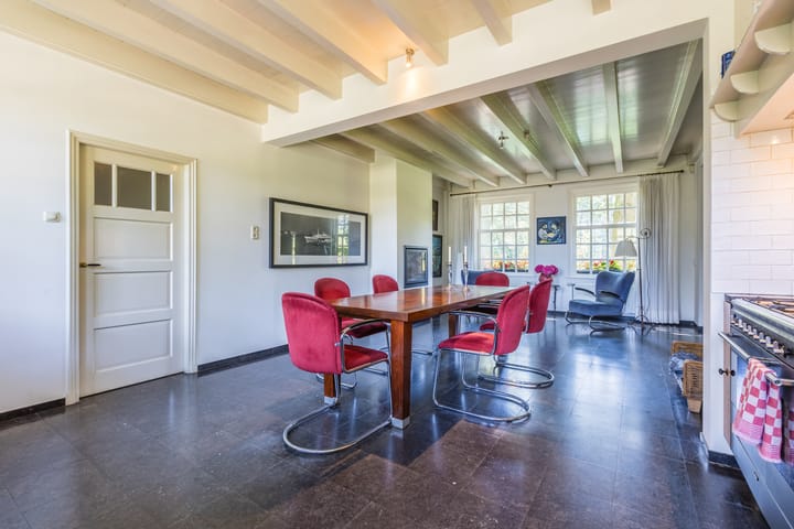 Foto 15 van Achterste Hoeve 2