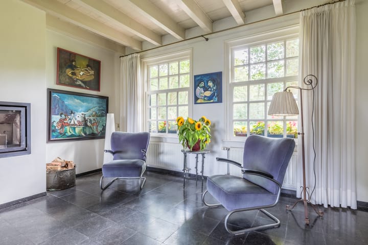 Foto 16 van Achterste Hoeve 2