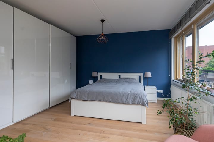 Foto 20 van Hongarenburg 166-C