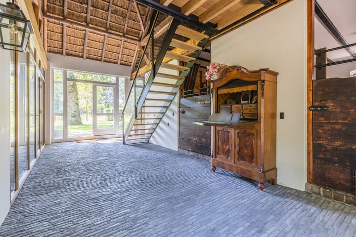 Foto 17 van Achterste Hoeve 2