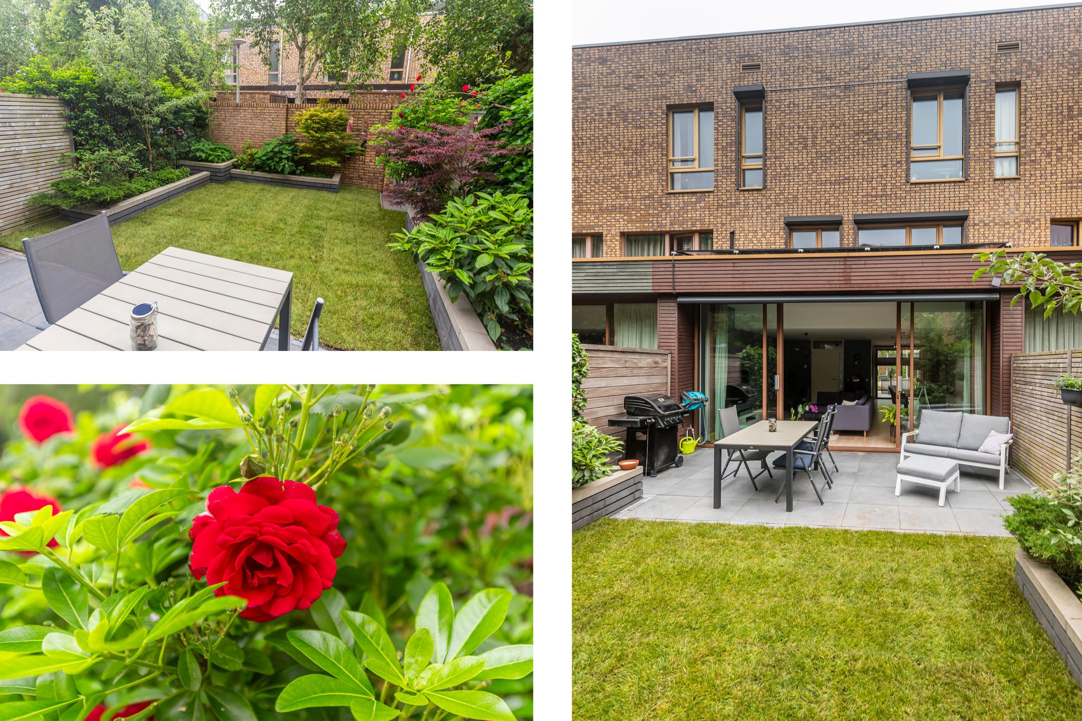 Photo 18 of Hongarenburg 166-C