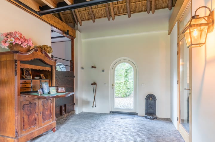 Foto 18 van Achterste Hoeve 2