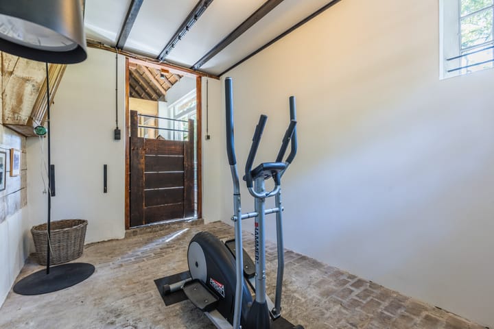 Foto 19 van Achterste Hoeve 2