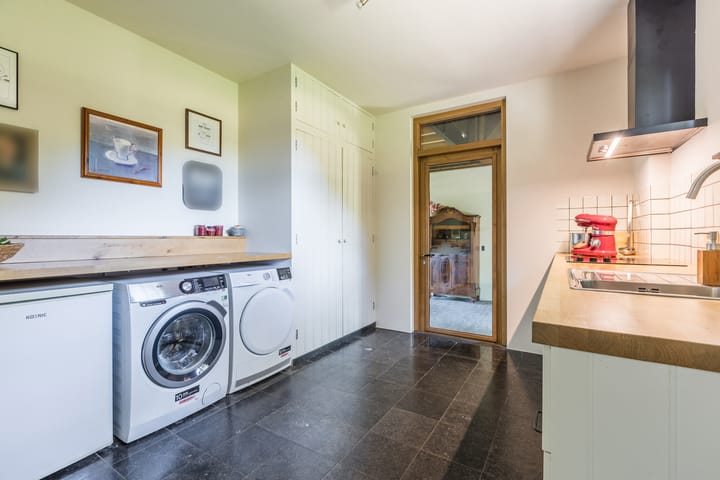 Foto 20 van Achterste Hoeve 2