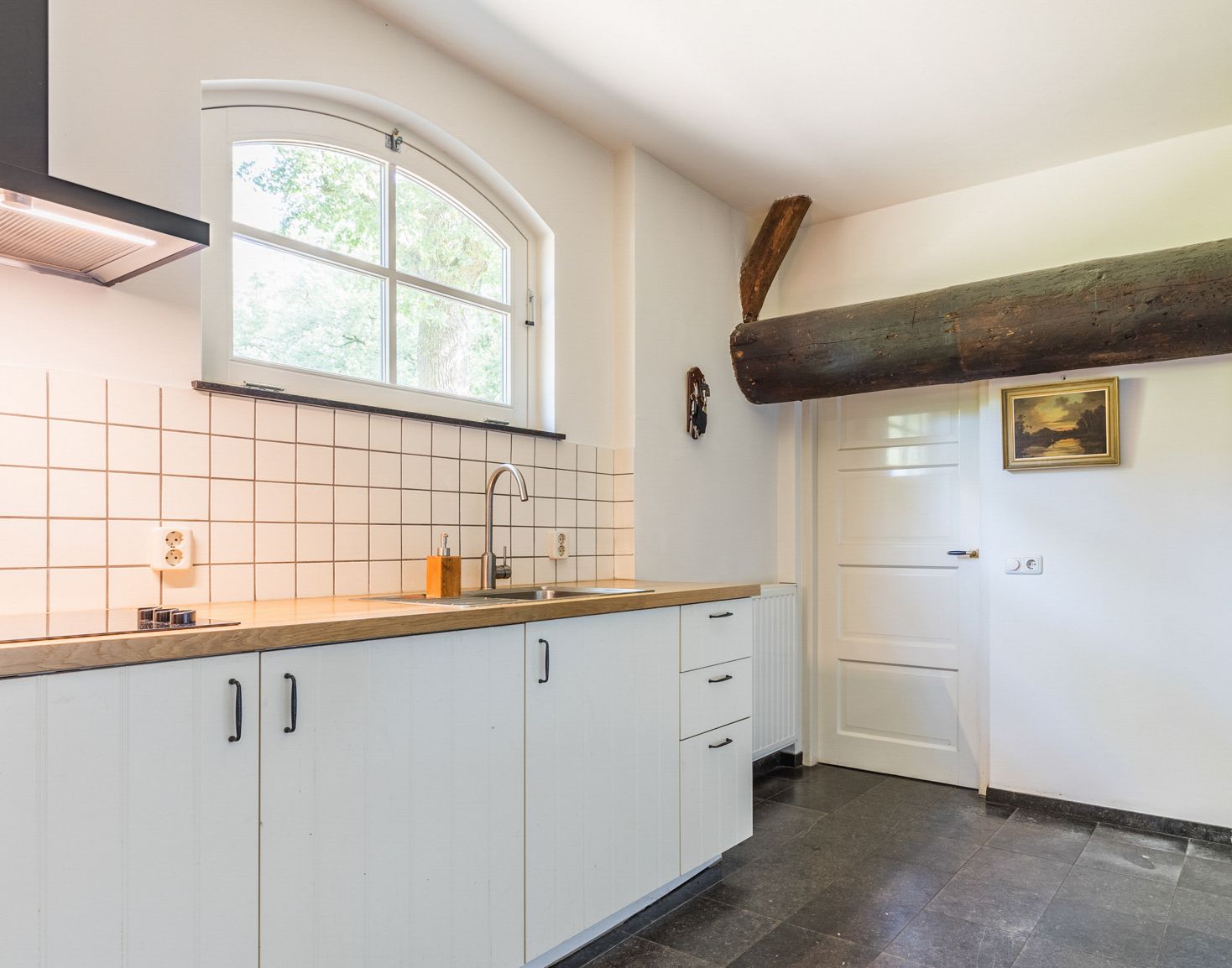 Photo 21 of Achterste Hoeve 2