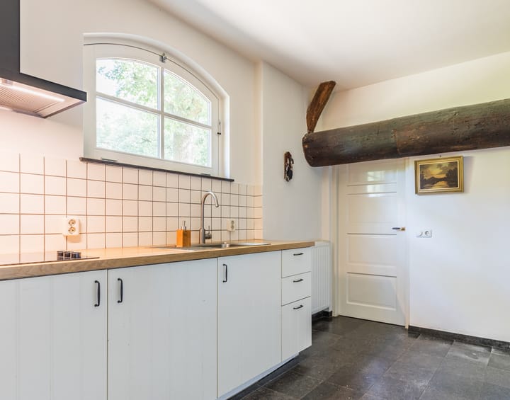 Foto 21 van Achterste Hoeve 2