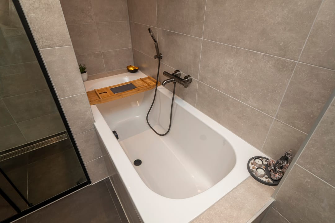 Photo 26 of Hongarenburg 166-C