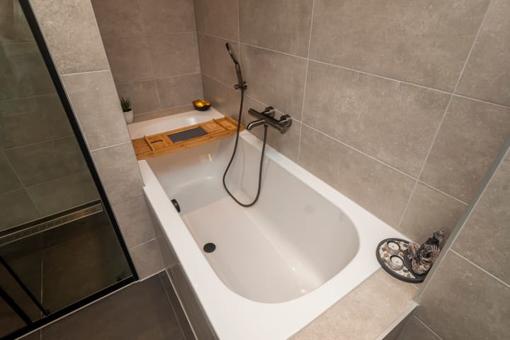 Foto 26 van Hongarenburg 166-C