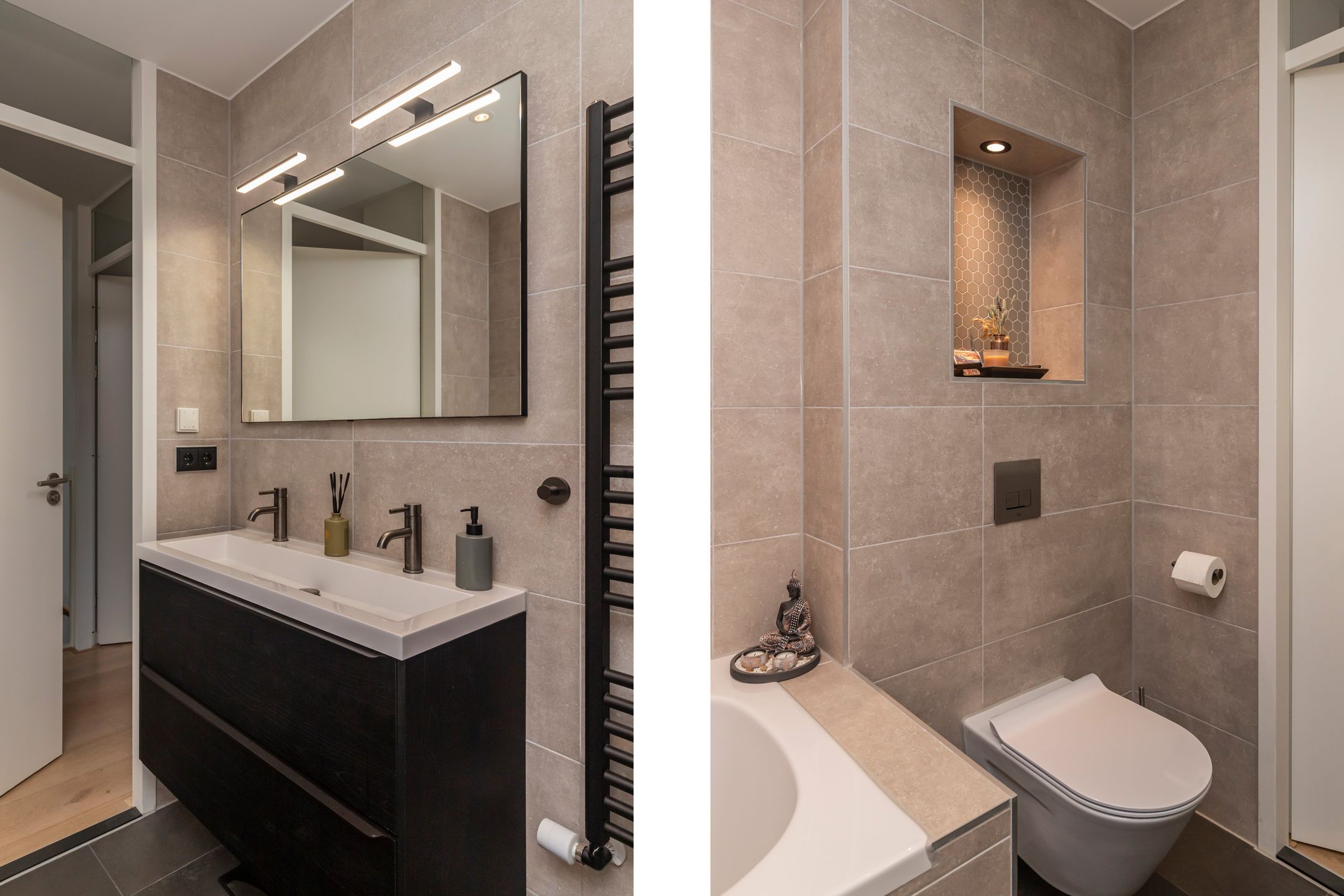 Photo 27 of Hongarenburg 166-C