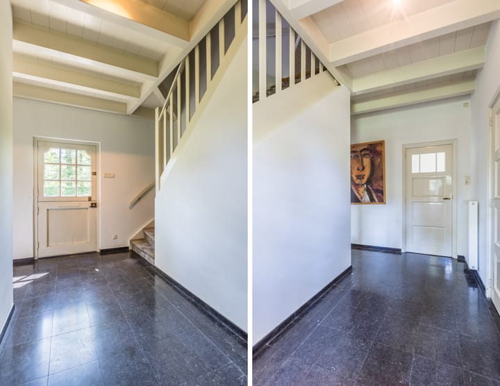 Foto 22 van Achterste Hoeve 2