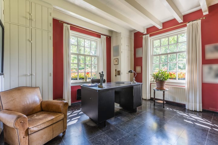 Foto 23 van Achterste Hoeve 2