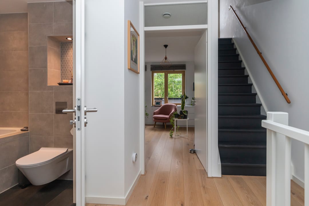 Photo 28 of Hongarenburg 166-C