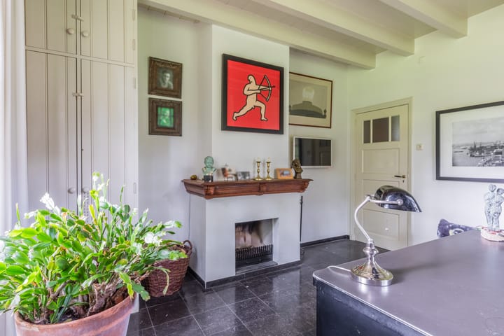 Foto 24 van Achterste Hoeve 2