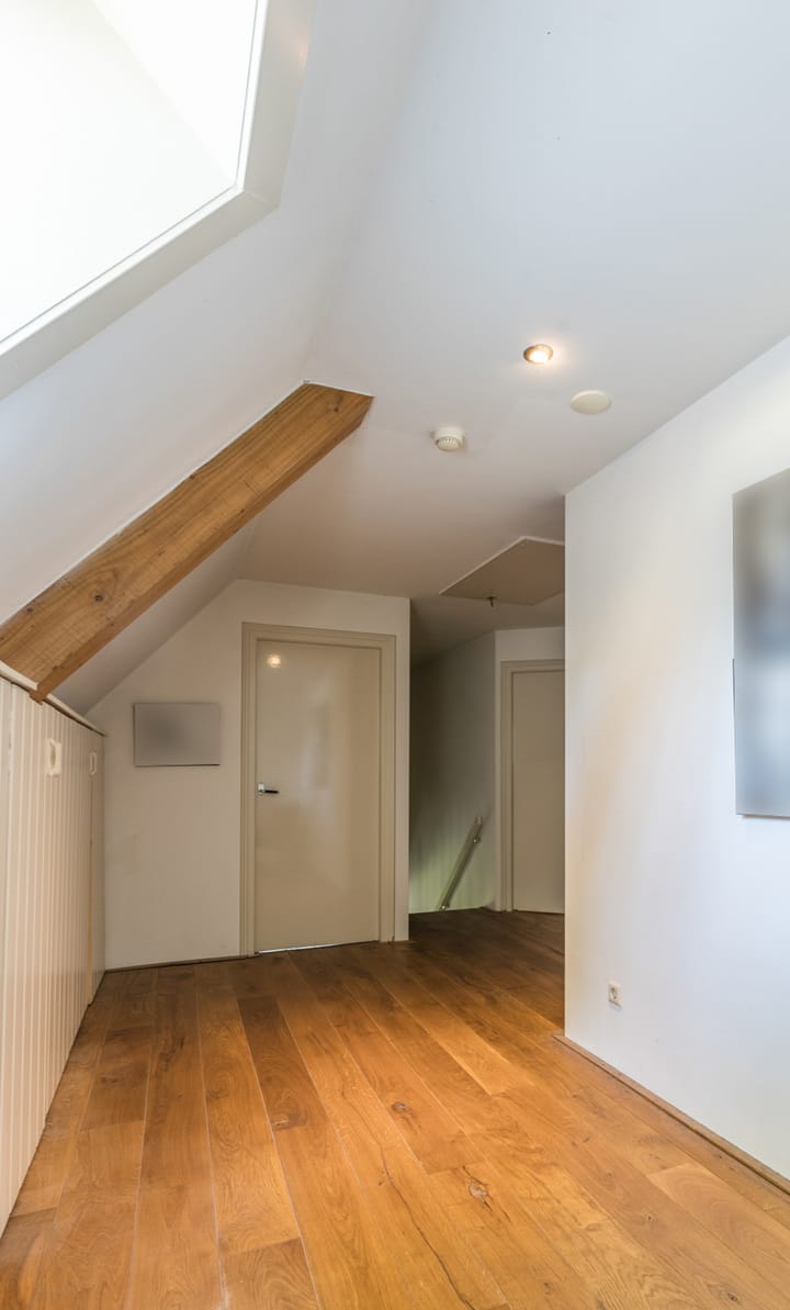 Foto 25 van Achterste Hoeve 2