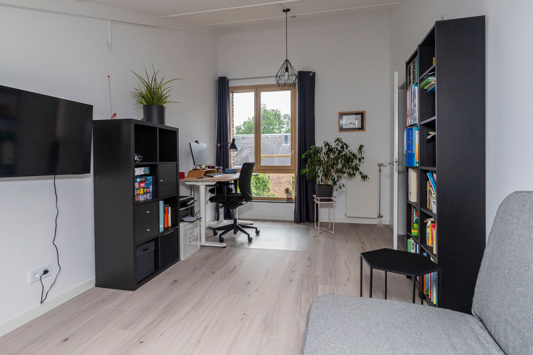 Photo 30 of Hongarenburg 166-C