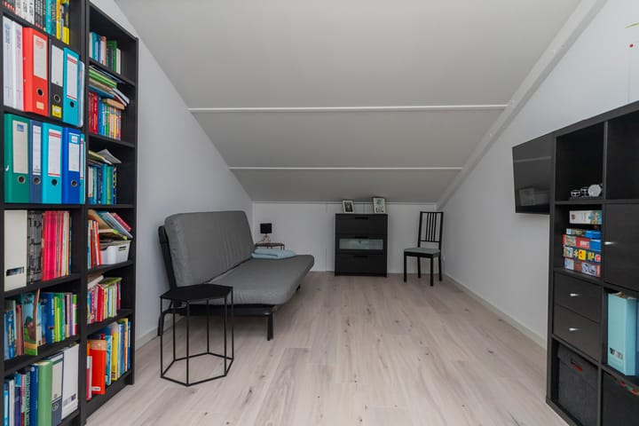 Foto 31 van Hongarenburg 166-C