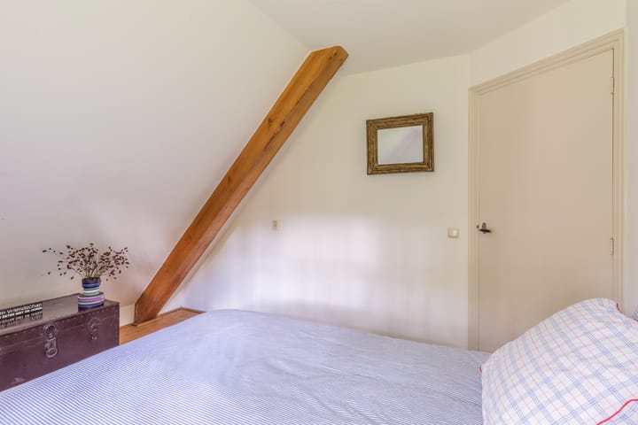 Foto 27 van Achterste Hoeve 2