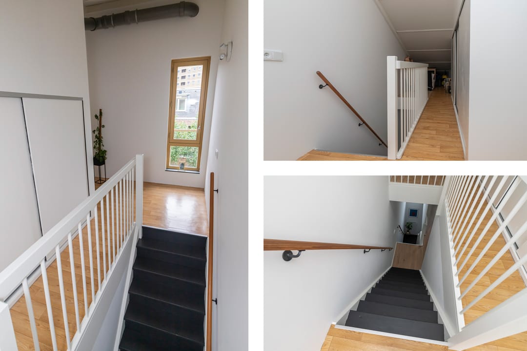 Photo 32 of Hongarenburg 166-C