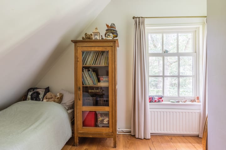 Foto 28 van Achterste Hoeve 2