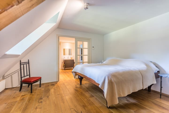 Foto 29 van Achterste Hoeve 2