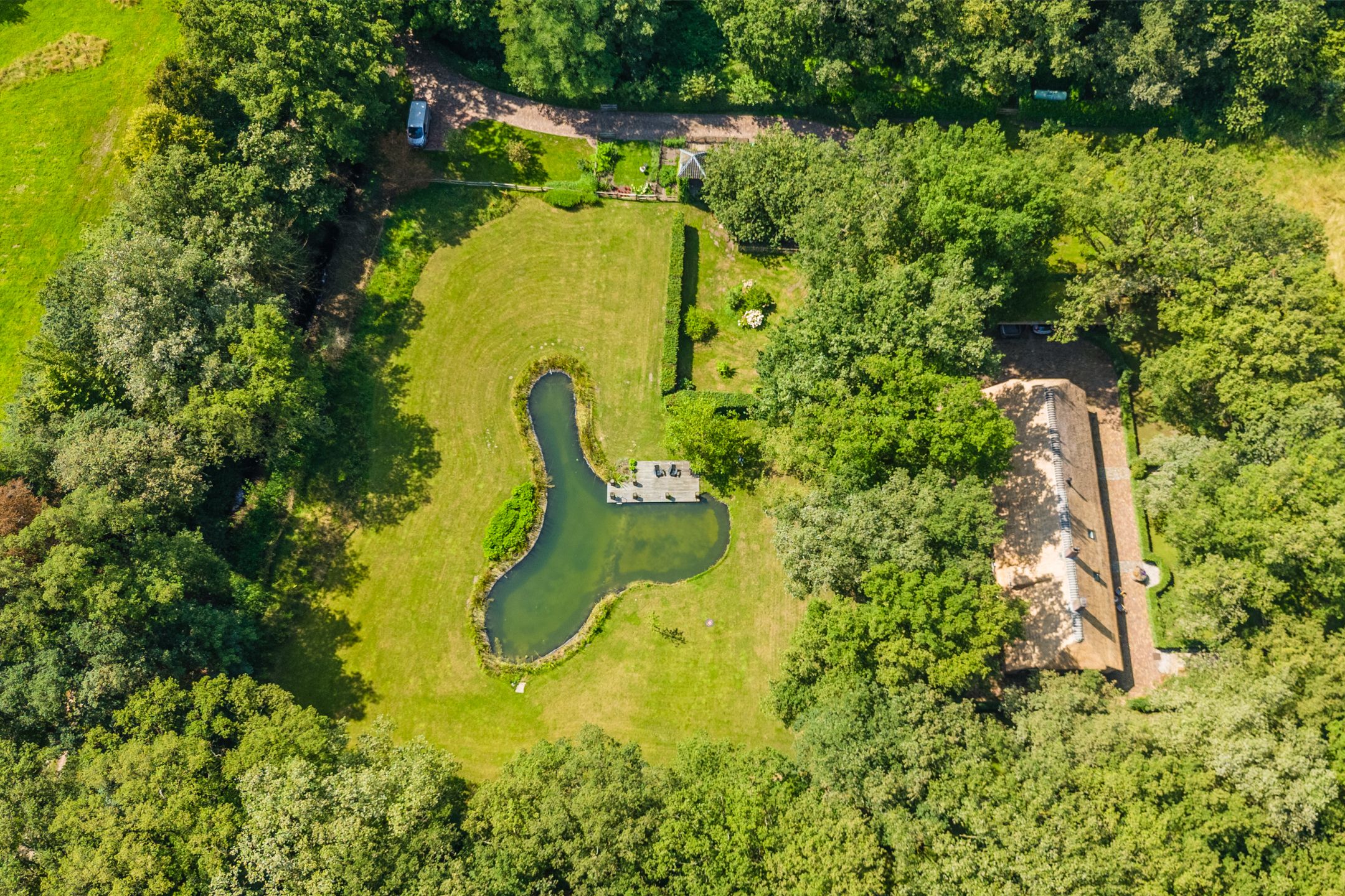 Photo 30 of Achterste Hoeve 2