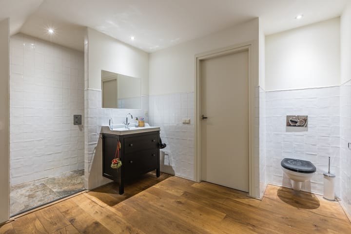 Foto 31 van Achterste Hoeve 2