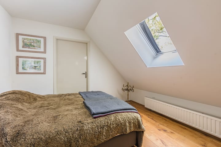 Foto 32 van Achterste Hoeve 2