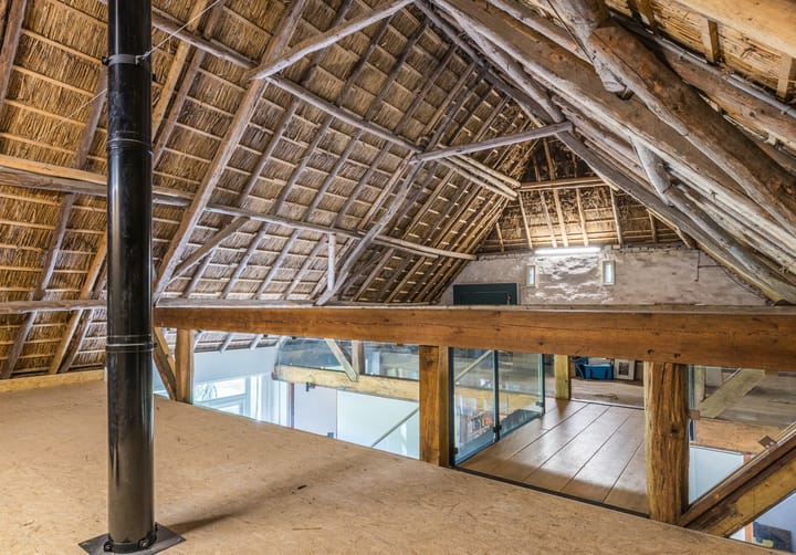 Foto 33 van Achterste Hoeve 2