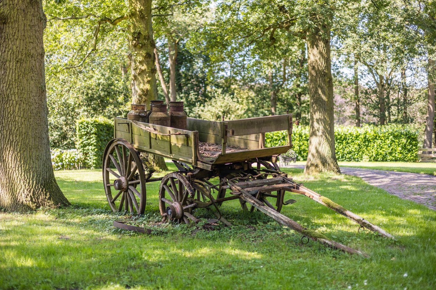 Photo 34 of Achterste Hoeve 2