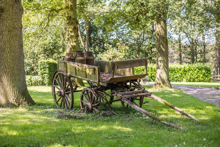 Foto 34 van Achterste Hoeve 2