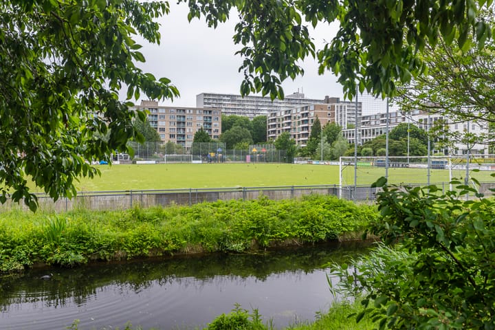 Foto 38 van Hongarenburg 166-C