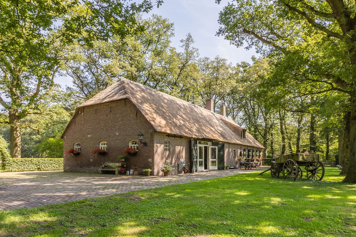 Photo 35 of Achterste Hoeve 2
