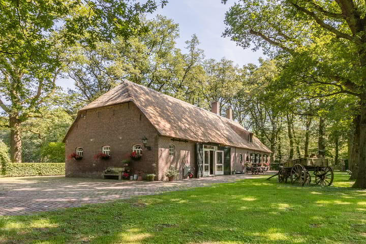 Foto 35 van Achterste Hoeve 2