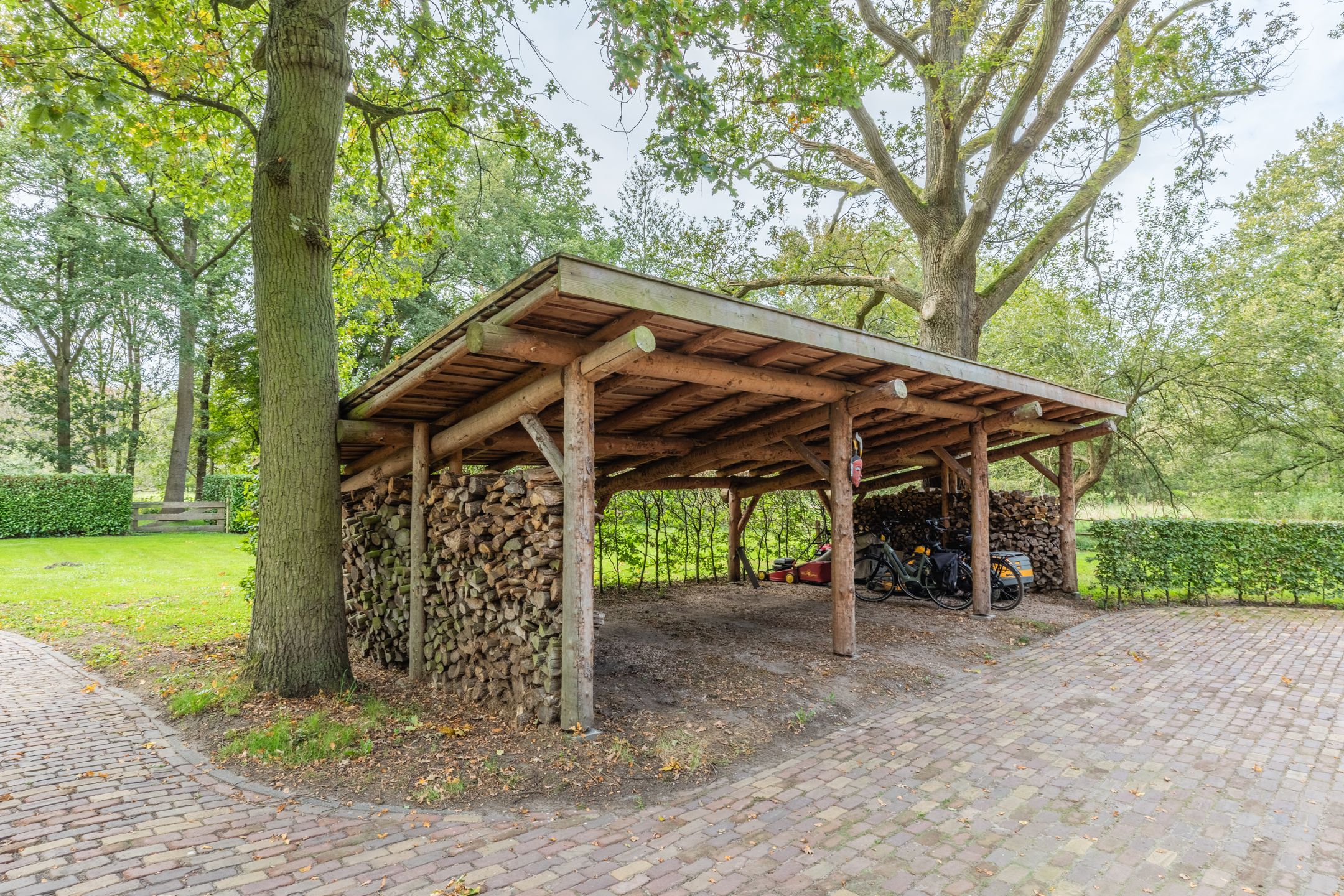 Photo 36 of Achterste Hoeve 2