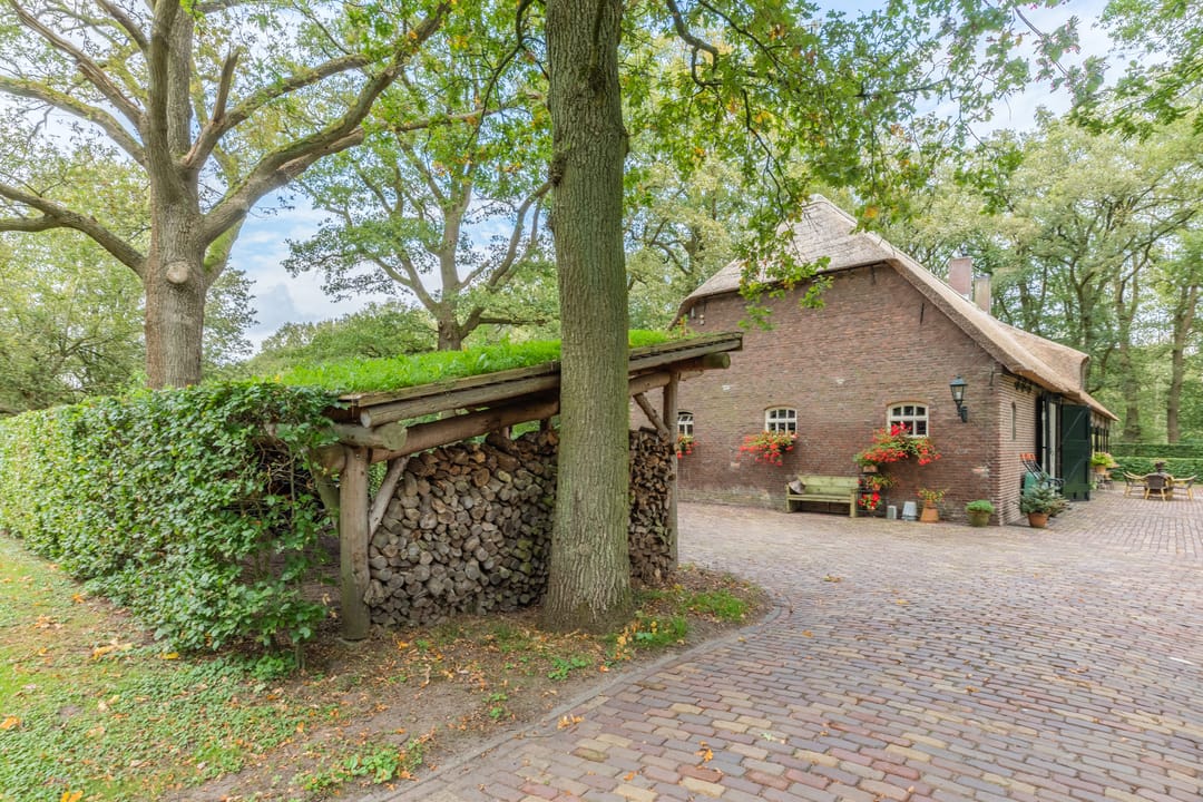Photo 37 of Achterste Hoeve 2